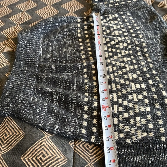 Esprit Wool blend Sweater - Picture 8 of 8